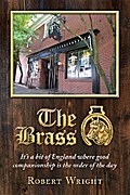 The Brass