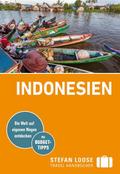 Indonesien
