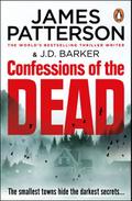 Confessions of the Dead