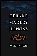 Gerard Manley Hopkins