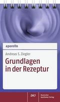 Grundlagen in der Rezeptur