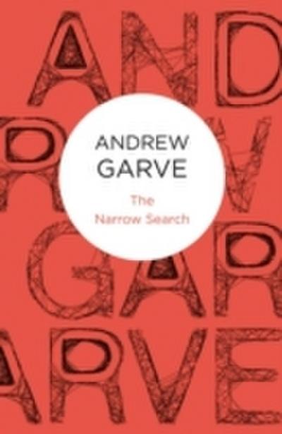 Narrow Search