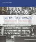 ’Silber’ für jedermann