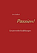Passion!