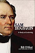 Sam Houston