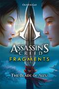Assassin’s Creed: Fragments - The Blade of Aizu