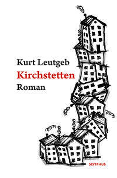 Kirchstetten