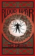 Blood War