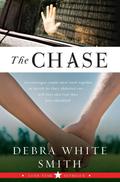 Chase, The