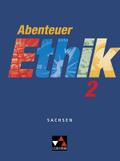 Abenteuer Ethik - Sachsen