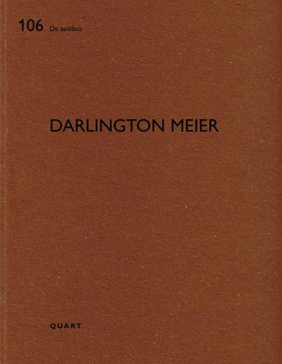 Darlington Meier