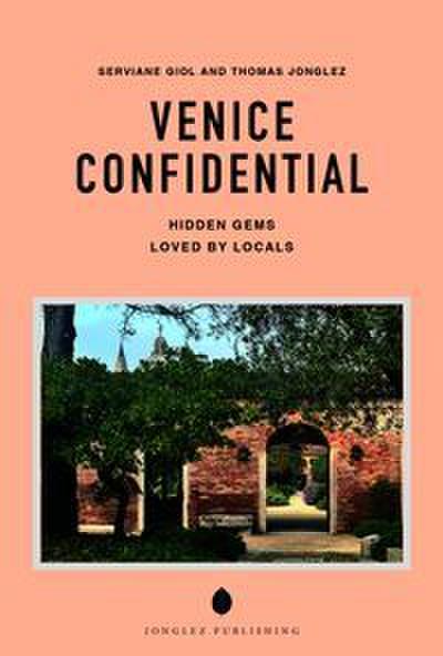 Venice confidential