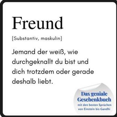 Freund
