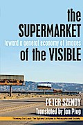 The Supermarket of the Visible