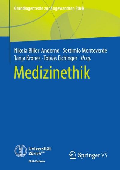 Medizinethik
