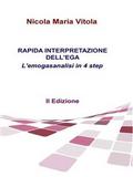 Rapida interpretazione dell’EGA - II Edizione