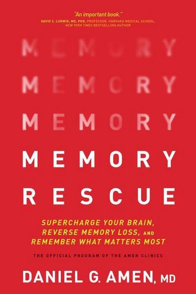 Memory Rescue