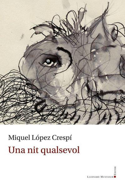 Una nit qualsevol