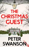 The Christmas Guest