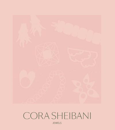 Cora Sheibani