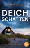 Deichschatten | Ein fesselnder Ostfriesland Krimi