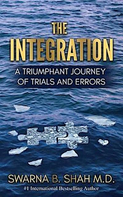 The Integration