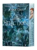 Selection 1