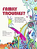 Family Troubles?