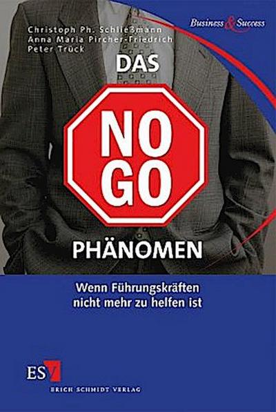 Das NO-GO-Phänomen