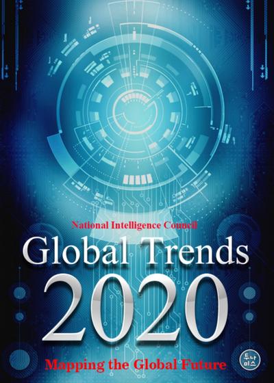 Global Trends 2020