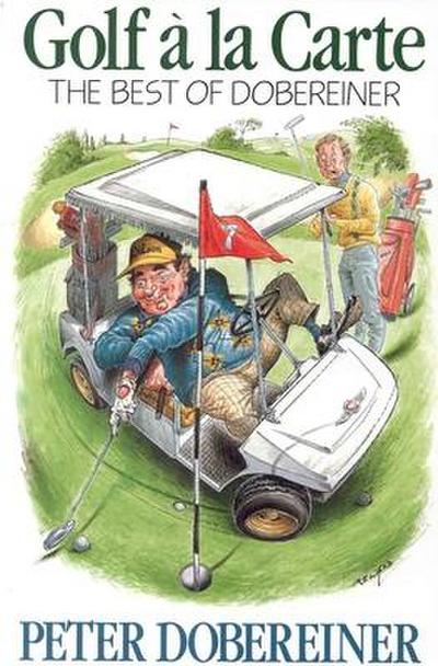 Golf a la Carte