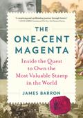 The One-Cent Magenta
