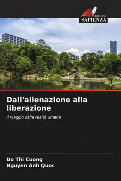 Dall’alienazione alla liberazione