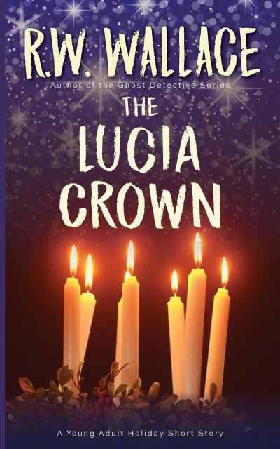 The Lucia Crown