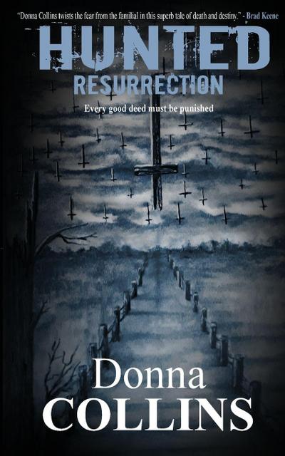 Resurrection