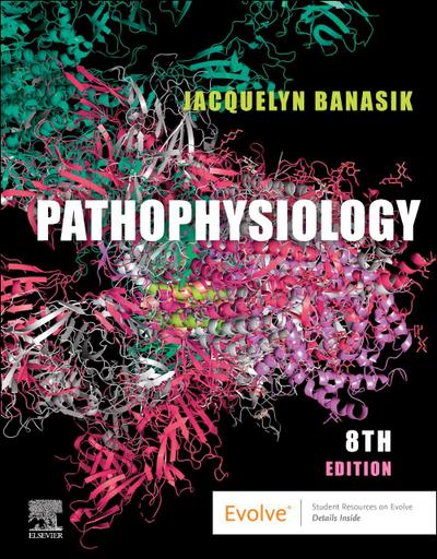 Pathophysiology