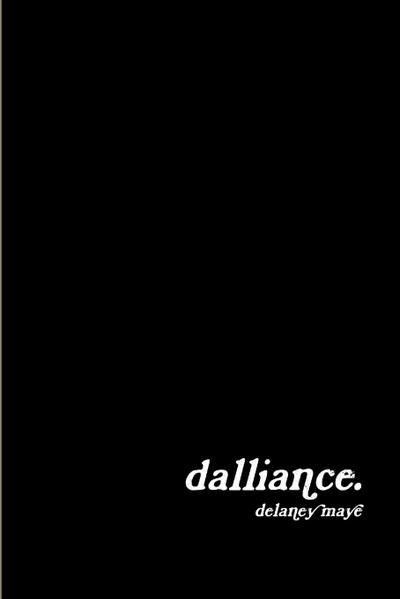 Dalliance