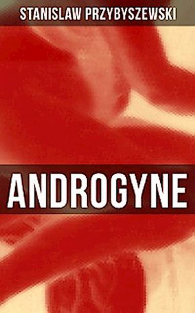 ANDROGYNE