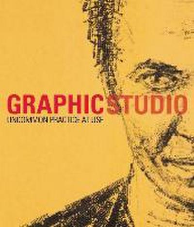 Graphicstudio