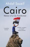 Cairo