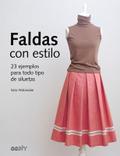 Faldas Con Estilo