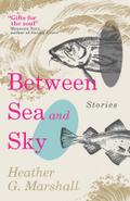Between Sea and Sky