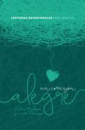 Un corazón alegre