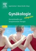 Gynäkologie integrativ