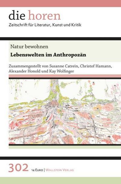 Natur bewohnen