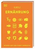 SIMPLY - Ernährung