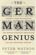The German Genius