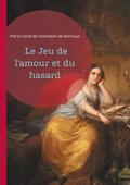 Le Jeu de l’amour et du hasard