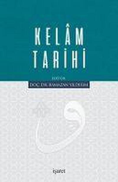 Kelam Tarihi