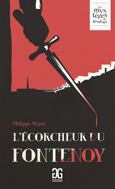 L’Ecorcheur du Fontenoy